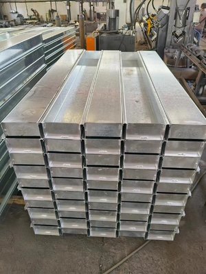 API CE zatwierdzone formy płaskie betonowe 2 mm