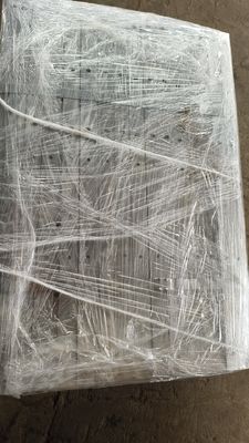 Wyrzucone stalowe płaskie pręty do maszyny do drukowania i kucia metali